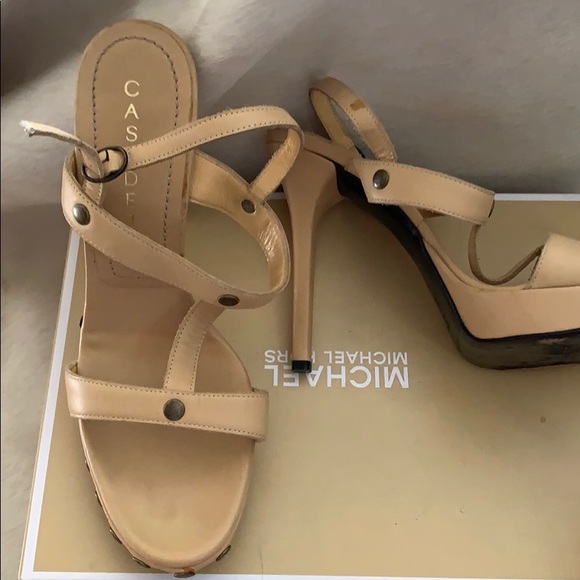 Casadei - Picture 4 of 6